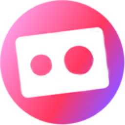 Mixtape Hero app icon